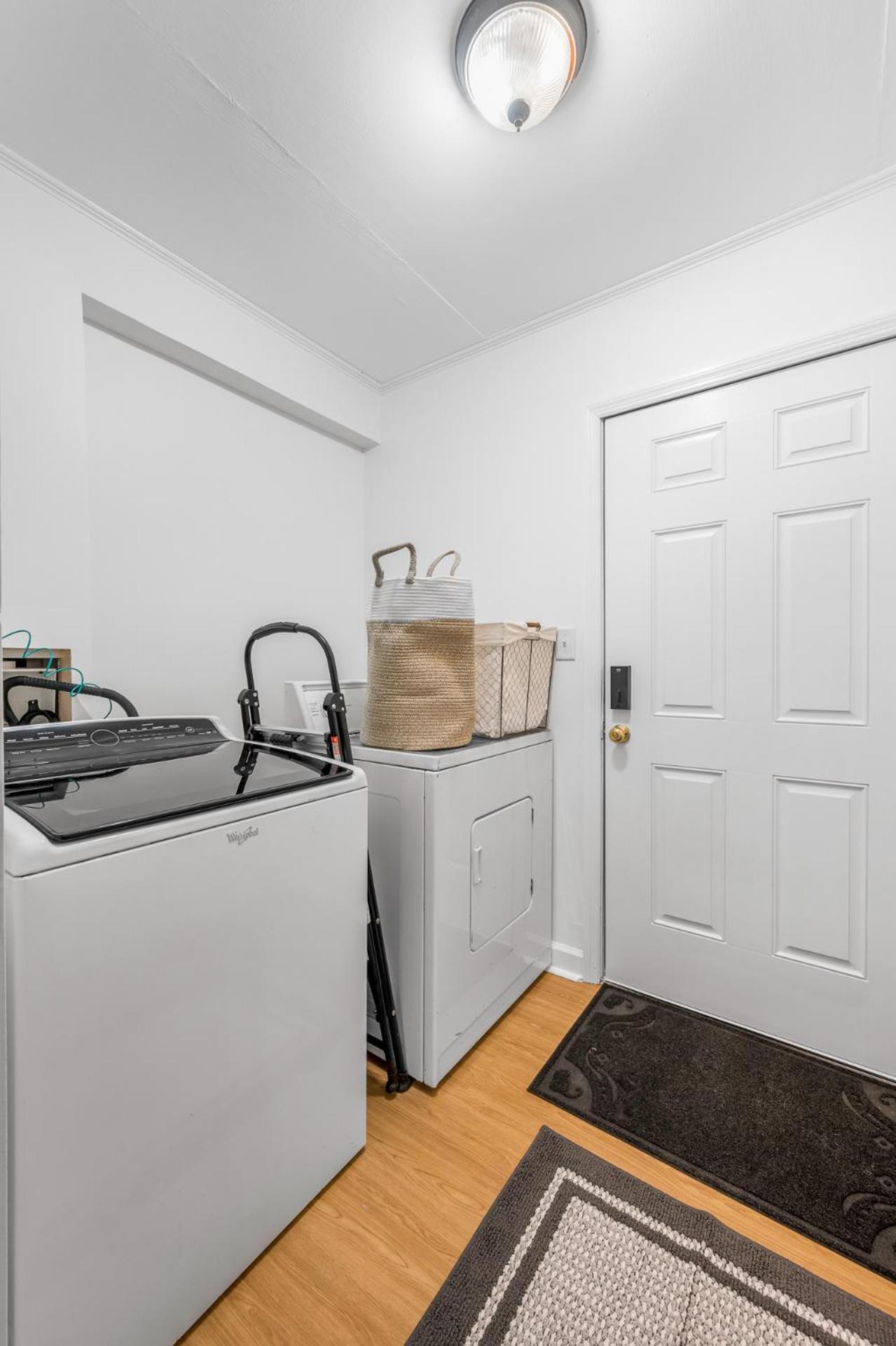 Southern Charm Getaway- 3Br In Park Circle Charleston Exterior foto